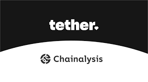 TETHER PARTNERS WITH CHAINALYSIS FOR TOKEN SURVEILLANCE

Tether has teamed up with Chainalysis to enhance monitoring of USDT transactions on secondary markets, focusing on sanctions compliance and illicit transfer detection. 

Source: CoinDesk