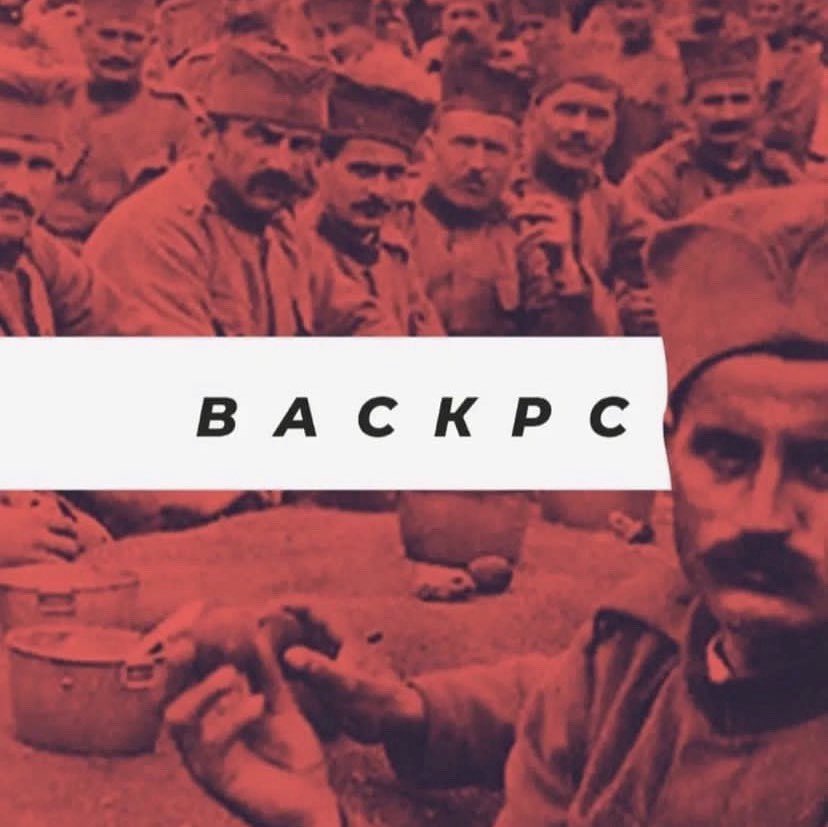 ХРИСТОС ВАСКРСЕ!