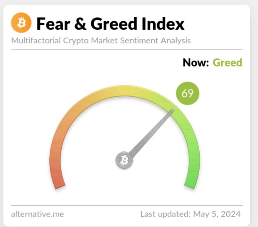 Kyledoops tweet media
