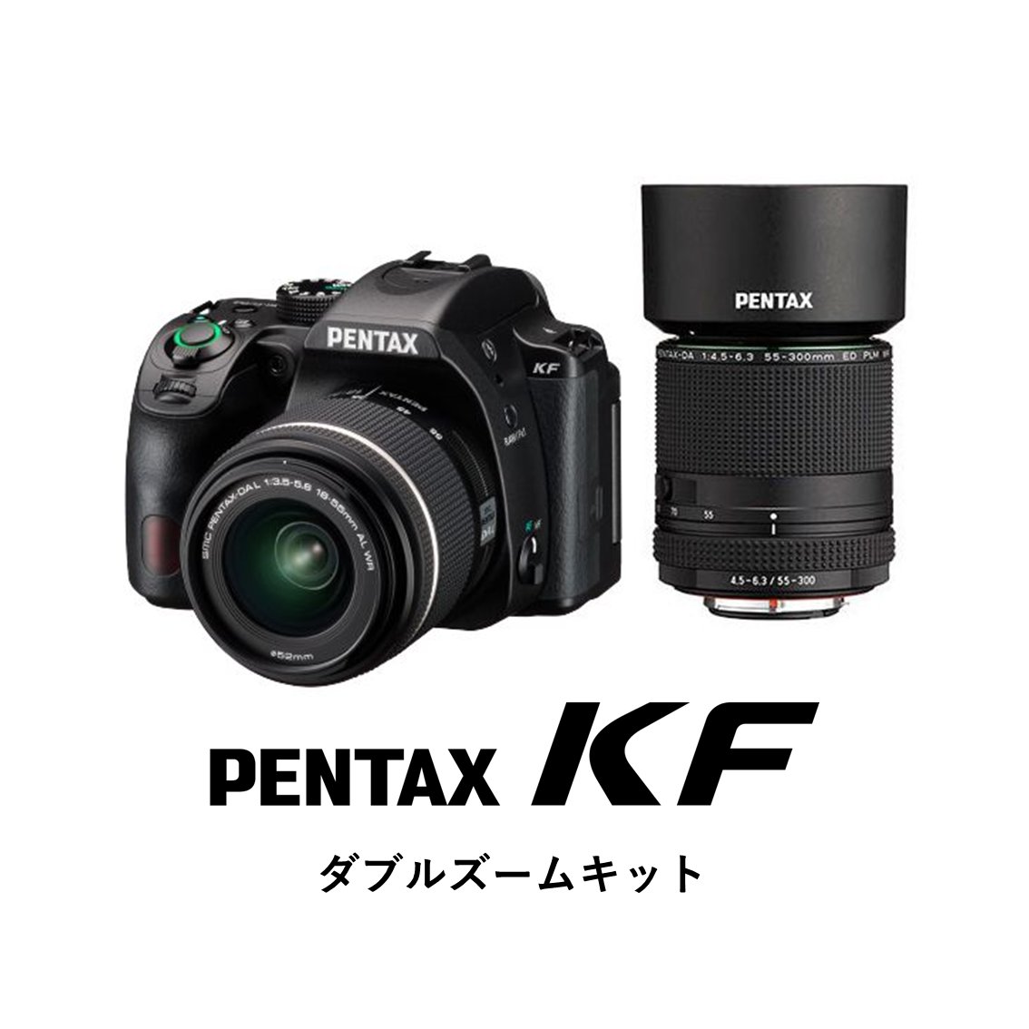 中古 PENTAX ペンタックス K-5 カメラ デジタル一眼レフ ボディ 中古 PENTAX ペンタックス K-5 カメラ デジタル一眼レフ ボディ
