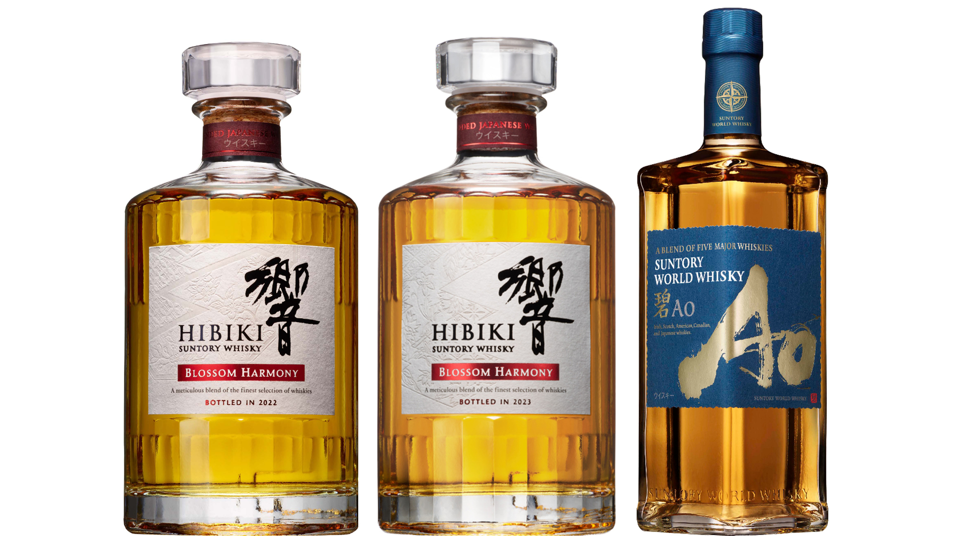 日本橋三越本店 MITSUKOSHI on X: 