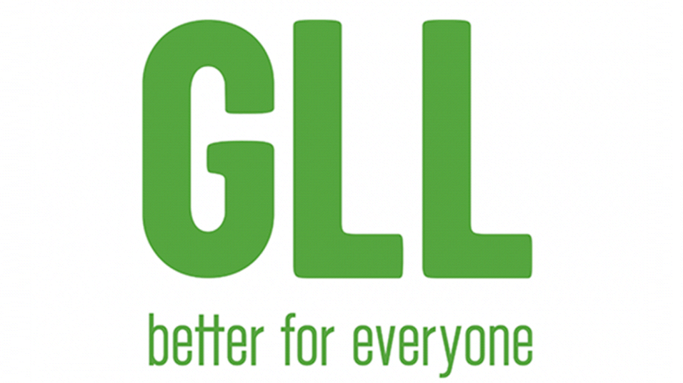 Cleaning Assistant wanted @GLL_UK in Penrith See: ow.ly/gtYP50Rtrj4 #CumbriaJobs