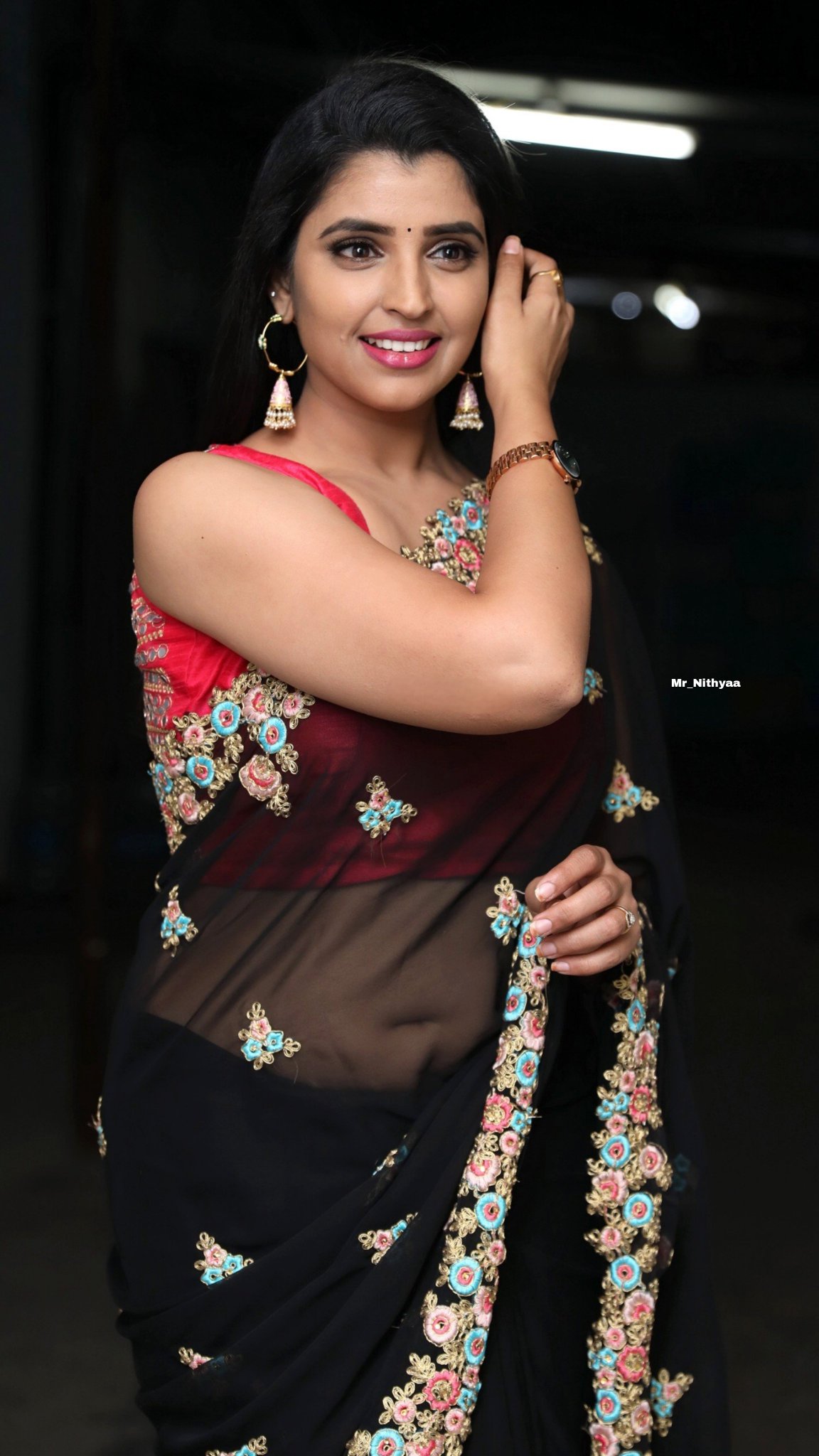 GMzbrn0XMAA_Uk0?format=jpg&name=large