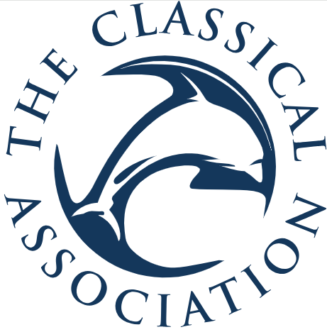 Cambridge OCR Classics tweet media
