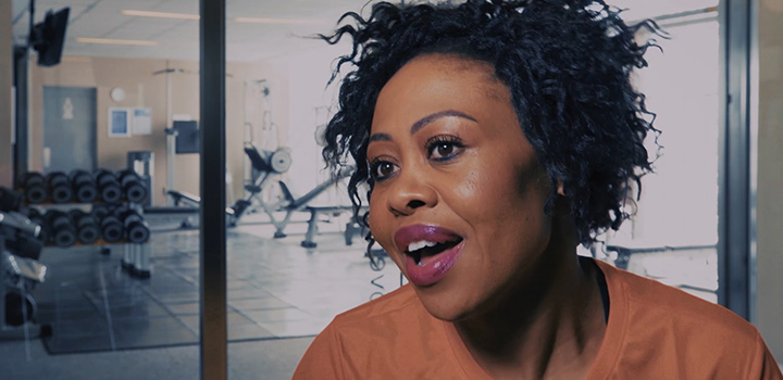 Birthday, 5 May: South African journalist, author and former radio presenter Redi Tlhabi a was born in 1978. Her broadcasting career spans years at Kaya FM, the SABC and, eMedia Holdings and Radio 702. EFF and MK/ #fakemarriages/ #Drake/ Mbalula/ OV HOE/ CIPC/ Sizwe/ Malema