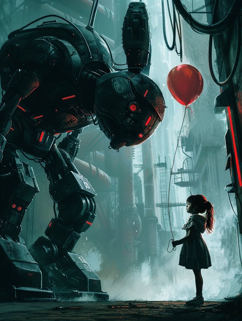 CryptoRabbits.ETH 🐰❤️🥕 tweet media