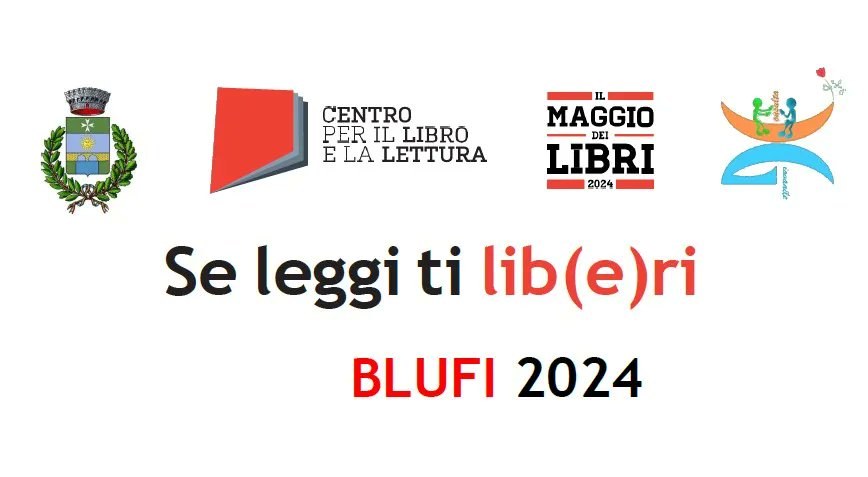 Patto Intercomunale per la lettura delle Madonie. Successo di partecipazione a Blufi madoniefocus24.altervista.org/patto-intercom… #Sicilia #madoniefocus24 #Blufi #seleggitiliberi #ilmaggiodeilibri