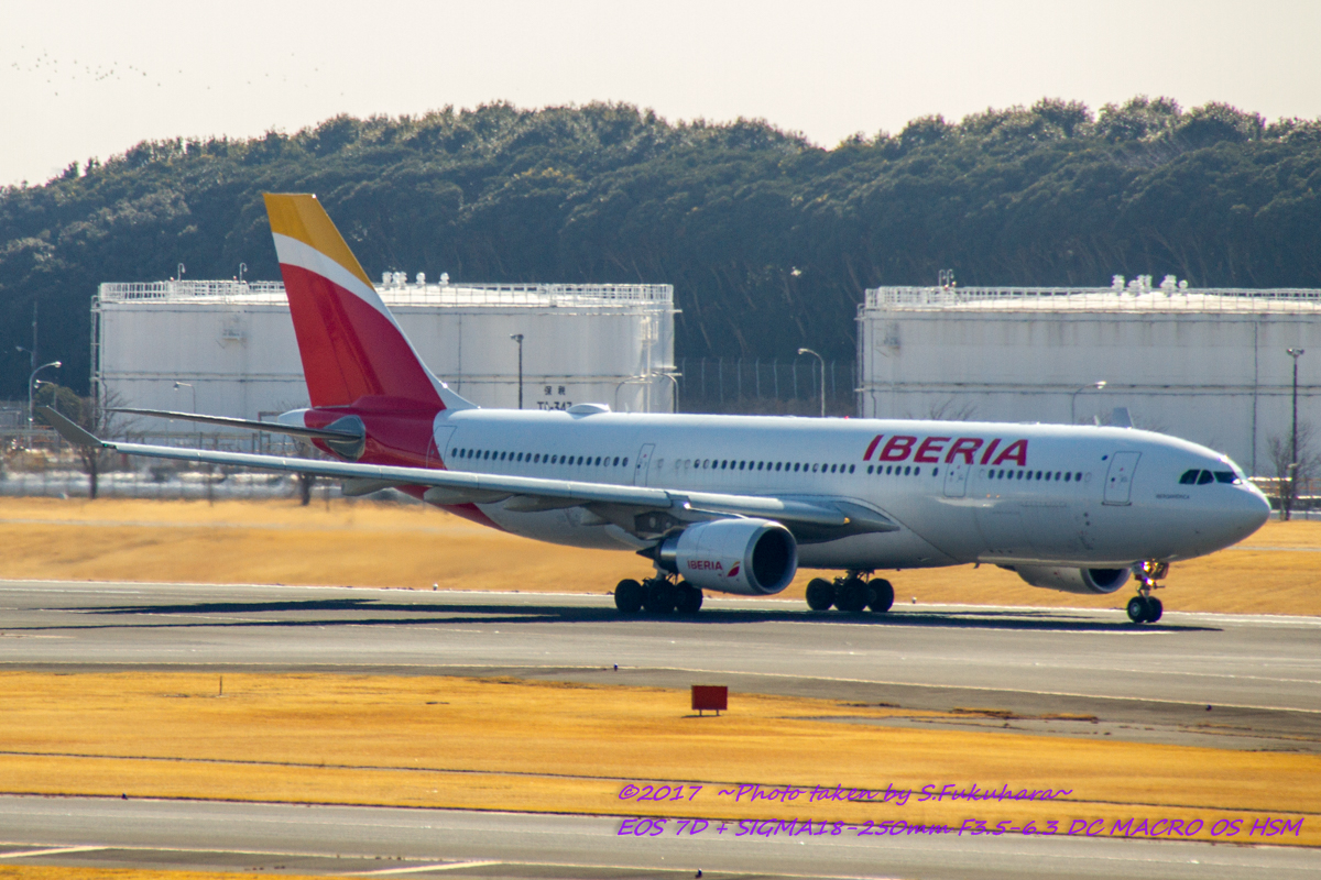 Tga380800 tweet picture