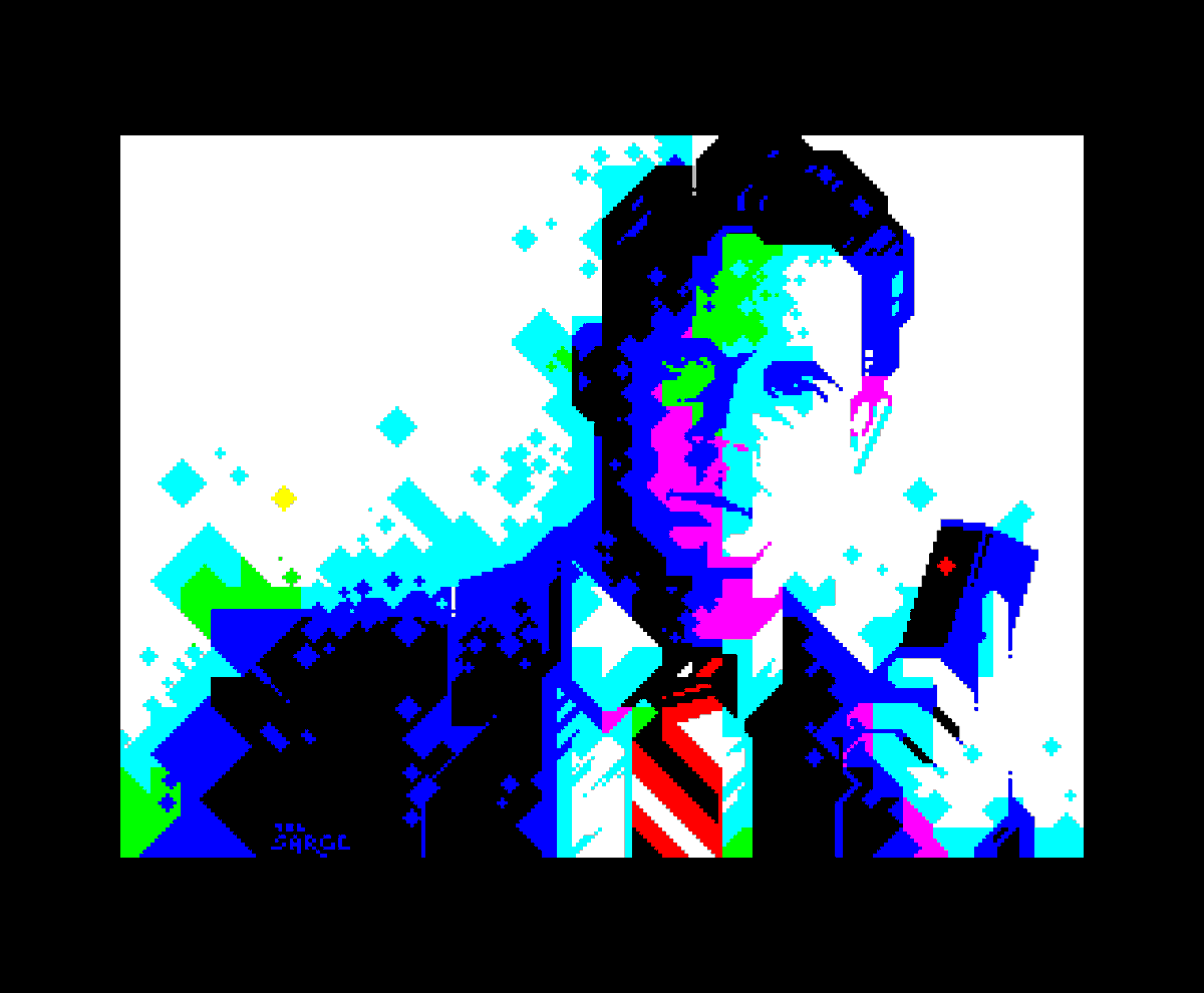 Joachim Ljunggren (The Sarge) tweet media