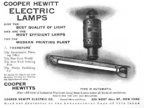 HistSciTech tweet picture