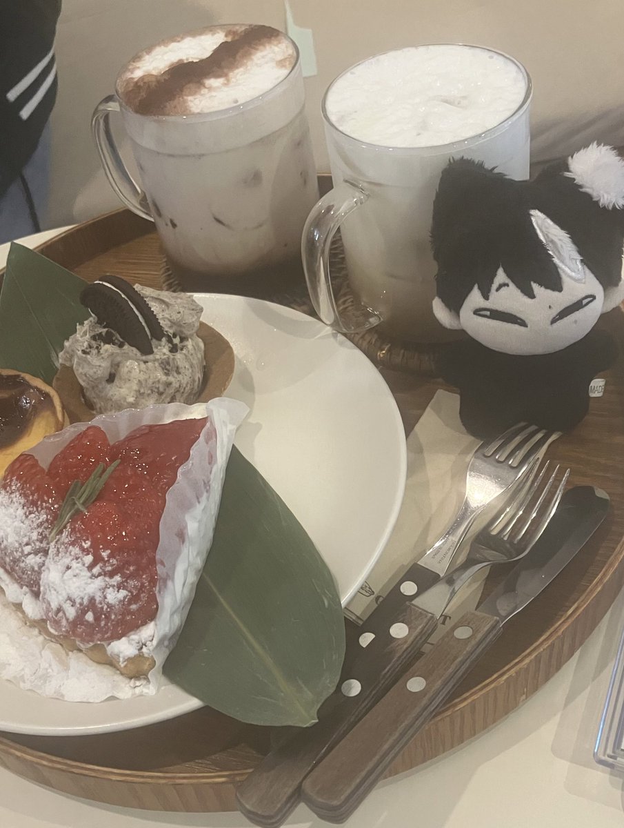 sansamoluv4ever's tweet photo. #사니다요_왔다요

사니다요 무한 딴담딴담  ⋆ ˚｡⋆୨୧˚ https://t.co/s5ke0Z9J7y