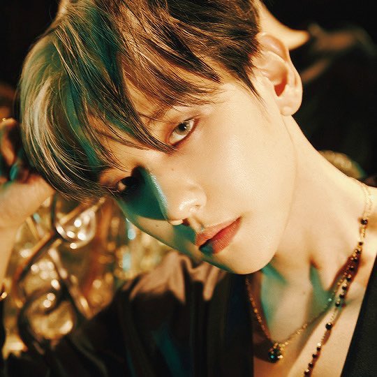 Happy 32nd birthday to the talented Baekhyun of EXO. The three-time winner of ‘Best Male Artist’ at MAMA has established himself as a multifaceted talent, renowned for his mellifluous vocals. With his solo he has achieved numerous records and accolades, including being the first…