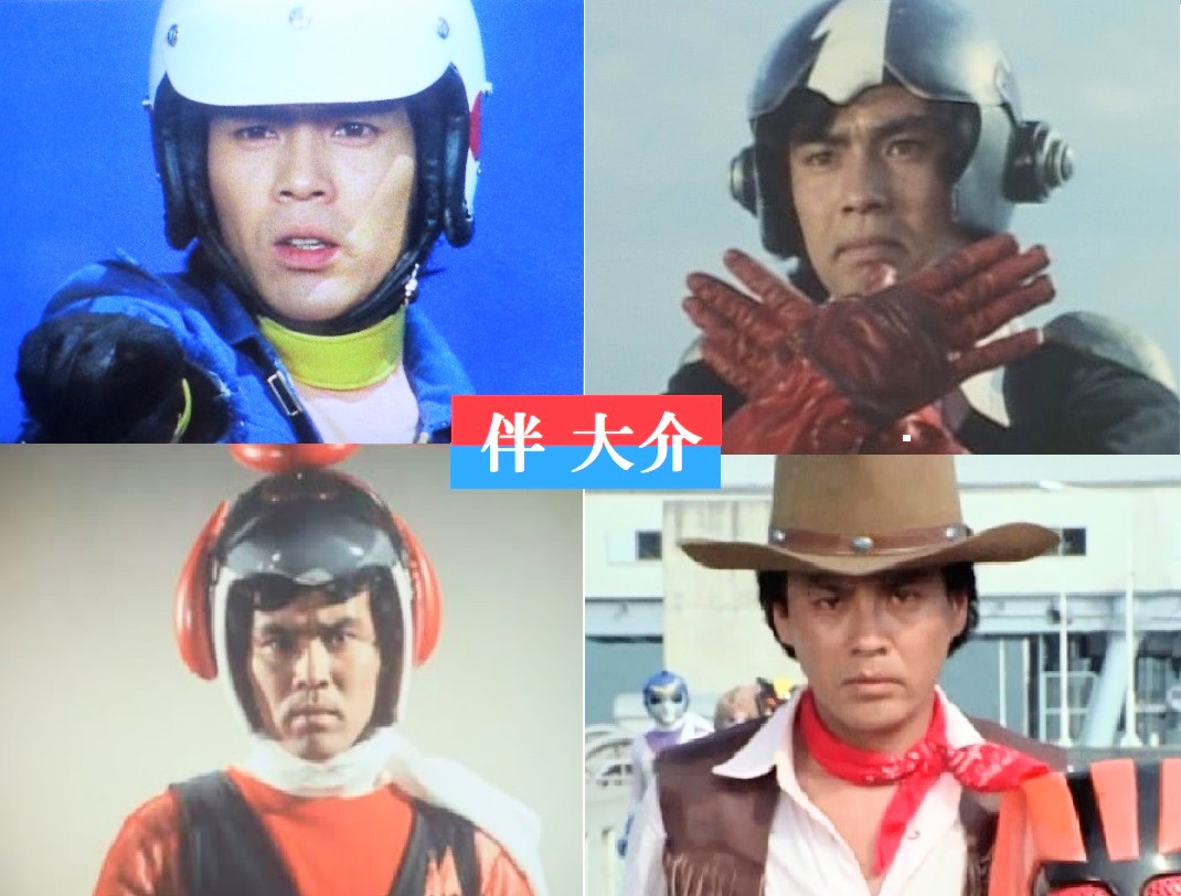 GMzeOl_awAAmf6w.jpg?format=jpg