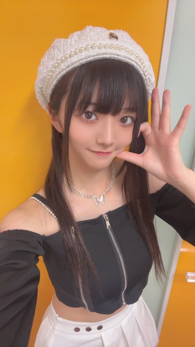 天野ひかりのTwitter画像15
