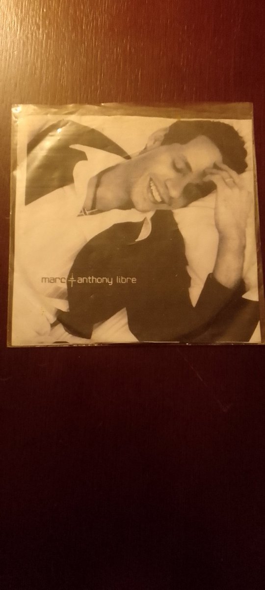 Sandra Perdigon tweet media