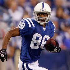 88 days ‘til 2024 @ProFootballHOF Game (#Bears vs. #Texans) at Canton, OH. And # of @ProFootballHOF WR Marvin Harrison, 1,102 rec. (5th @NFL history), 14,580 yards (9th @NFL history), 128 TD rec. (5th @NFL history) in 13 seasons w/ #Colts, 8-time Pro Bowler, 5-time All-Pro,…