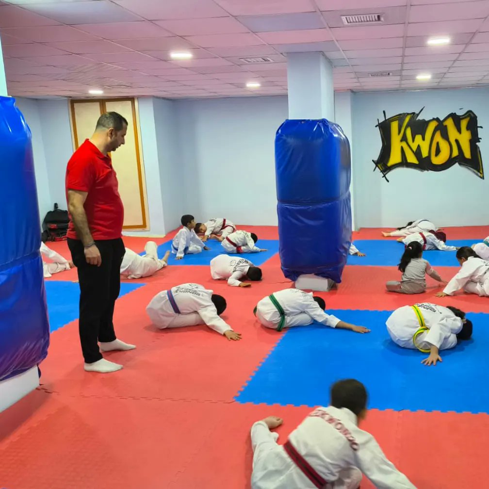 📍Tarama Faaliyetleri

Tüm hizmet alanlarımızı ilgi ve yetenekleri doğrultusunda bir spora yönlendirmek,  yeteneklerini Spor Kulübümüz çatısı altında geliştirmeye imkan verecek tarama faaliyetlerimiz  alanlarında uzman hocalarımız eşliğinde ve kontrolünde başlamıştır.