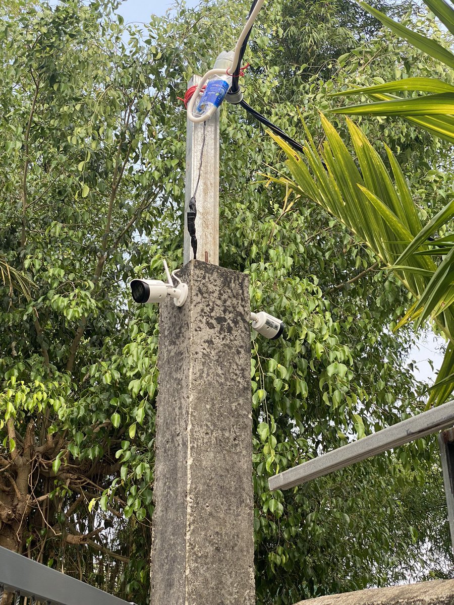 Đầu tuần có ly cf thì cuối tuần phải có đơn
Đi 2cam trời cuối ngày