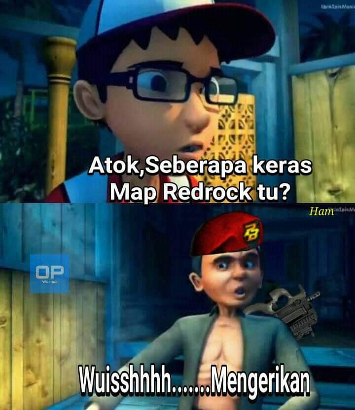 yeet! jadi gini ya kids