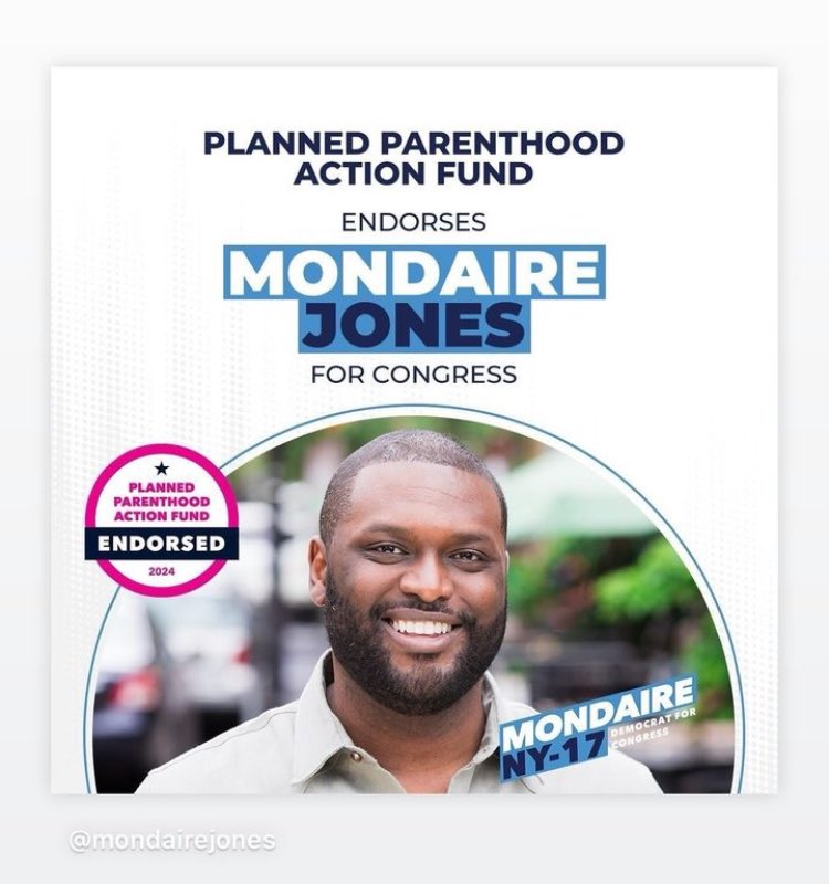 ⁦@RepMikeLawler⁩ what are your views on #WomensHealth ? #NY17 wants to know!!!