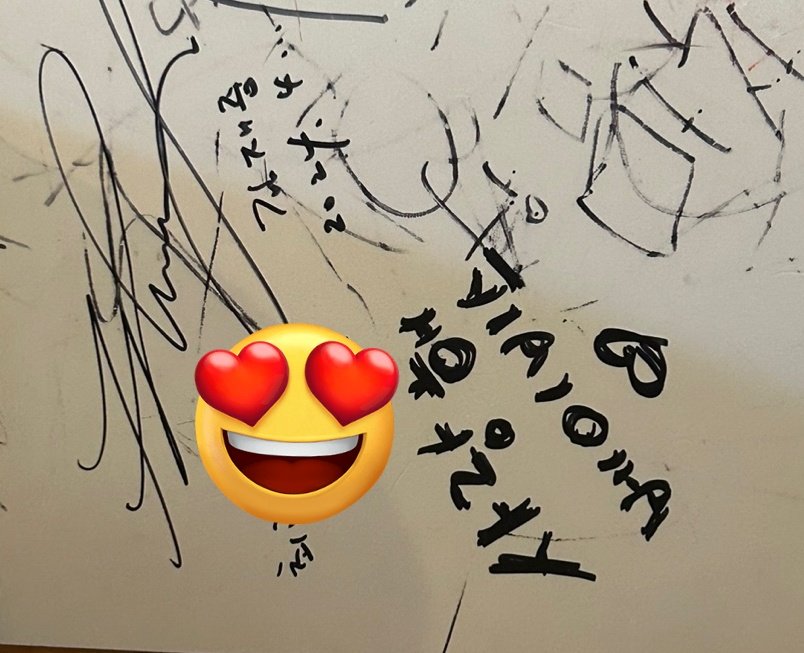 kimjaejoong tweet media