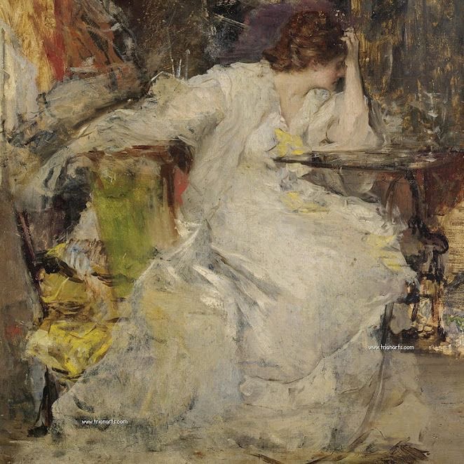 lagatta4739 (@lagatta4739) on Twitter photo #ProfumoDiVersi
<a href="/PaolaToogoodxme/">Paola Cingolani</a>
vorrei parlarti
del freddo del cuore,
del mio cuore di radice ferita.
Merini🖌️
🖼️V.Palmaroli
<a href="/DavLucia/">lucia davi</a> <a href="/CarmelaCusmai/">Carmela Cusmai</a> <a href="/Rebeka80721106/">Rebeka</a> <a href="/nicolettadec/">Nicoletta 🕊</a> <a href="/redne2013/">Ella 🇮🇹</a> <a href="/SimonaMascaro64/">@SimonaMascaro64</a> <a href="/TLarina1837/">Tatiana Larina</a> <a href="/karmendida/">KarmenDida</a> <a href="/GuernseyJuliet/">Alessandra Bertuzzo #facciamorete</a> <a href="/GiuseppeTurrisi/">AnimaLunga™</a> #ProfumoDiVersi
<a href="/PaolaToogoodxme/">Paola Cingolani</a>
vorrei parlarti
del freddo del cuore,
del mio cuore di radice ferita.
Merini🖌️
🖼️V.Palmaroli
<a href="/DavLucia/">lucia davi</a> <a href="/CarmelaCusmai/">Carmela Cusmai</a> <a href="/Rebeka80721106/">Rebeka</a> <a href="/nicolettadec/">Nicoletta 🕊</a> <a href="/redne2013/">Ella 🇮🇹</a> <a href="/SimonaMascaro64/">@SimonaMascaro64</a> <a href="/TLarina1837/">Tatiana Larina</a> <a href="/karmendida/">KarmenDida</a> <a href="/GuernseyJuliet/">Alessandra Bertuzzo #facciamorete</a> <a href="/GiuseppeTurrisi/">AnimaLunga™</a>