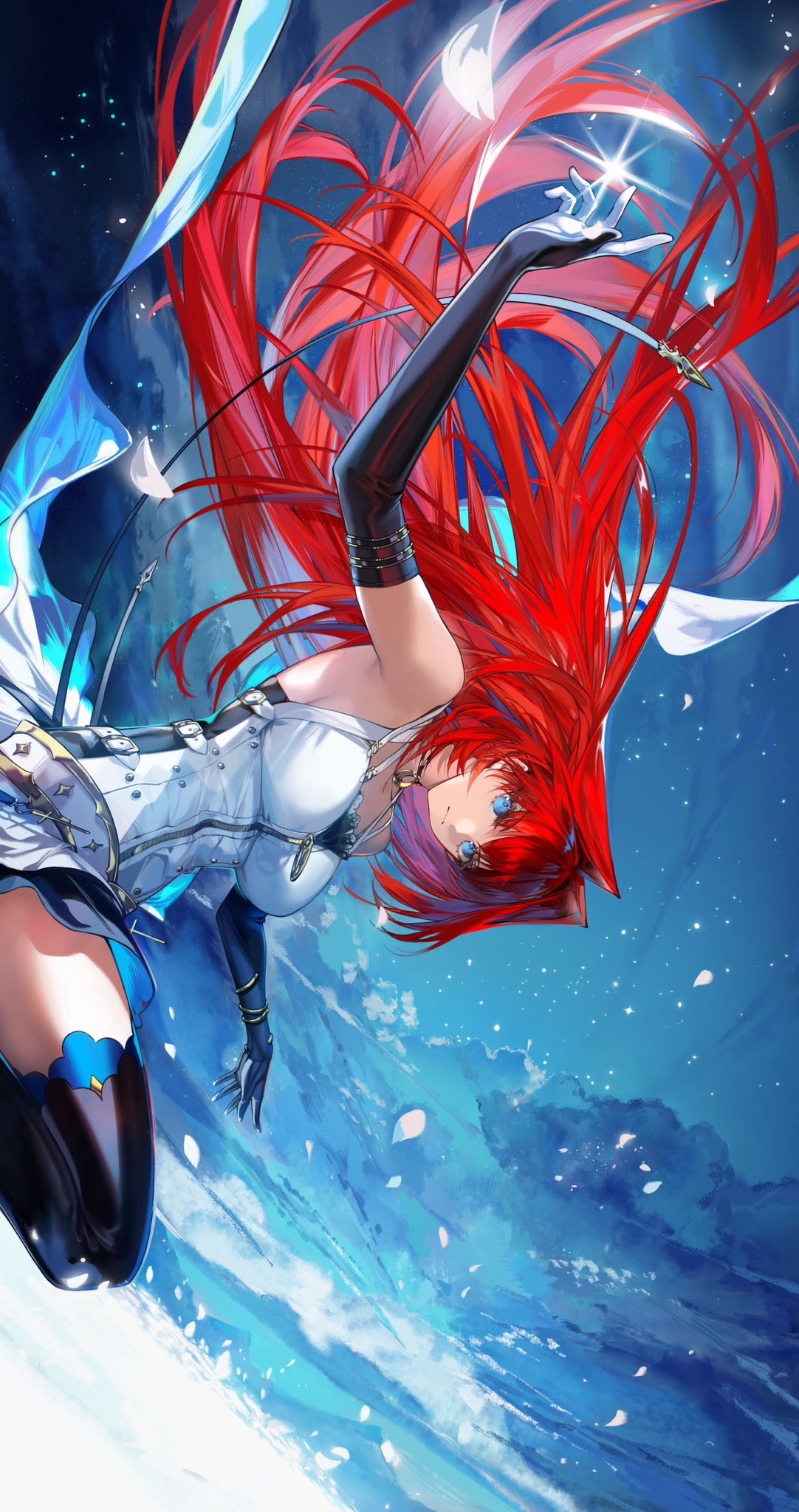 両義式　セイバー　アルクェイド　蒼崎青子 B0タペストリー 型月Fes限定 Amazon.co.jp: タイプムーン 両義式＆セイバー＆アルクェイド