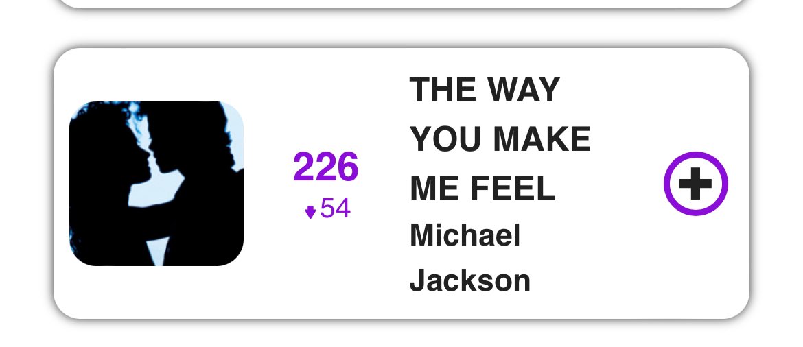 Loving the Smooth FM #smooth500 countdown today in the sun ☀️#michaeljackson at number 226 with TWYMMF ! Hoping for more MJ today and tomorrow @SmoothRadio @GlobalPlayer @AngieGreaves @invinciblekop @SeanyKane
