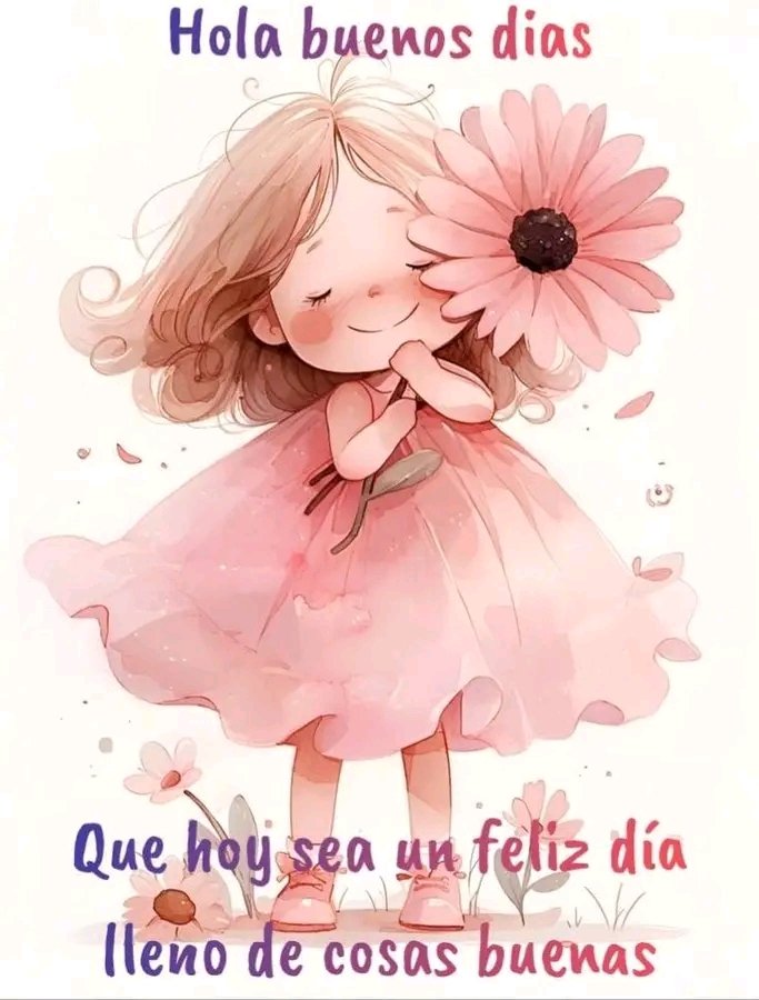 @infinito_CAI Muy buen dia Fabi!Feliz domingo!Besotes
#GraciasTotales 😃🤩