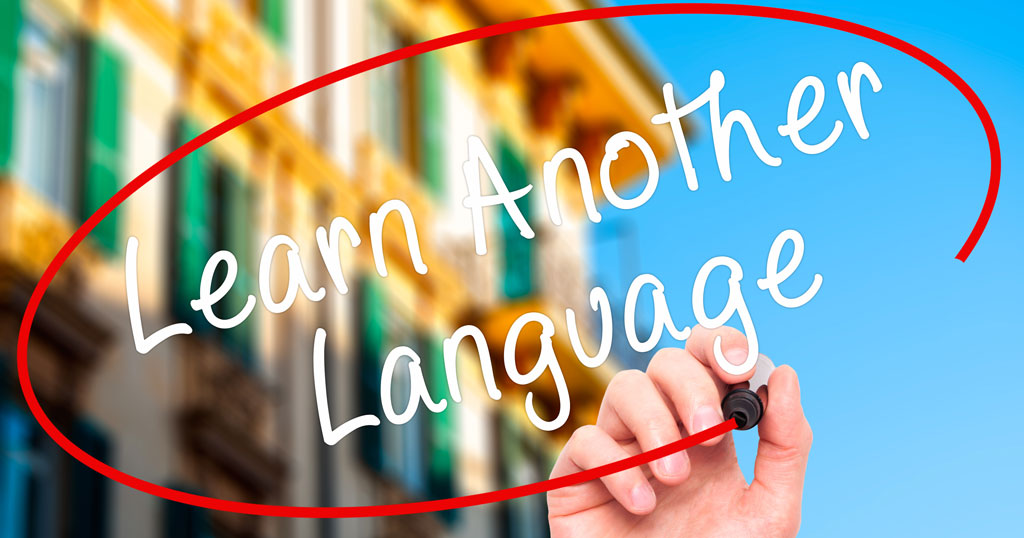 If you’re looking for the fastest way to learn a #language, start here:
These techniques help you can craft the life you want, with the people, cultures, and languages you love at the centre.
#languagelearning #globalmobility #expat
sbee.link/uq4rapgfek