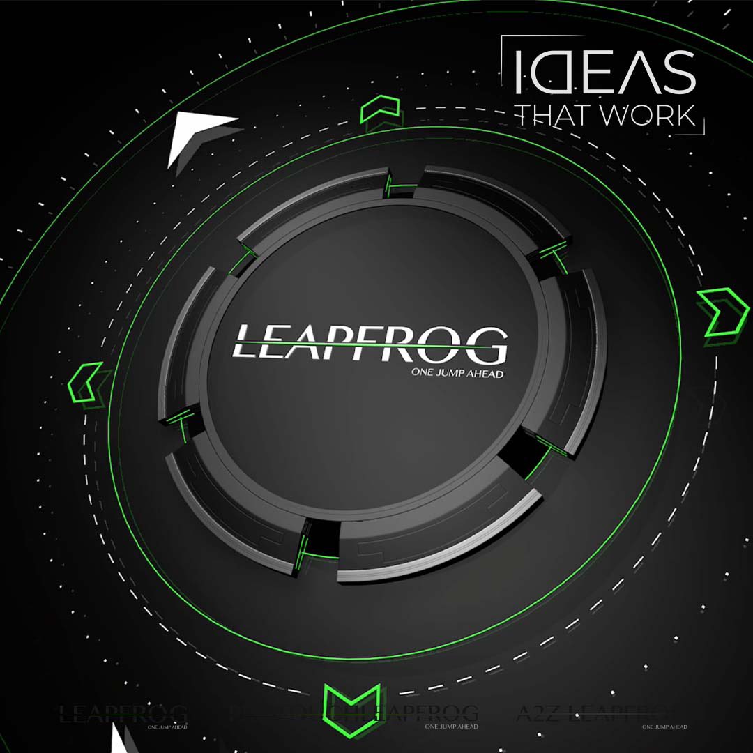 HAPPY EASTER
 
leapfrog.com.eg
Our inspiration for ideas that work
#leapfrogegypt #a2zleapfrog #ideasthatwork #egypt #leapfrog #eventsinegypt #protouchleapfrog#event #corporateevents #eventplanning #easter