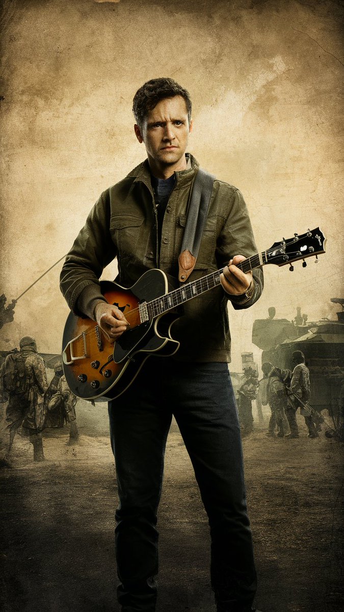 itirupati's tweet image. Discover Ideogram AI, the AI tool that lets you create stunning graphics and illustrations with ease. From custom logos to captivating infographics, this AI-powered platform makes design accessible to everyone. Endless creativity and bring your ideas to life! 🌈 #IdeogramAI