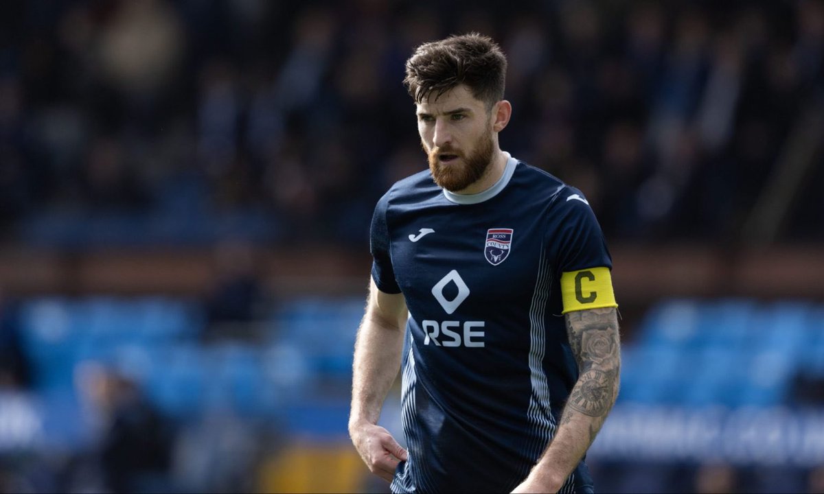 Crucial +3 yesterday!