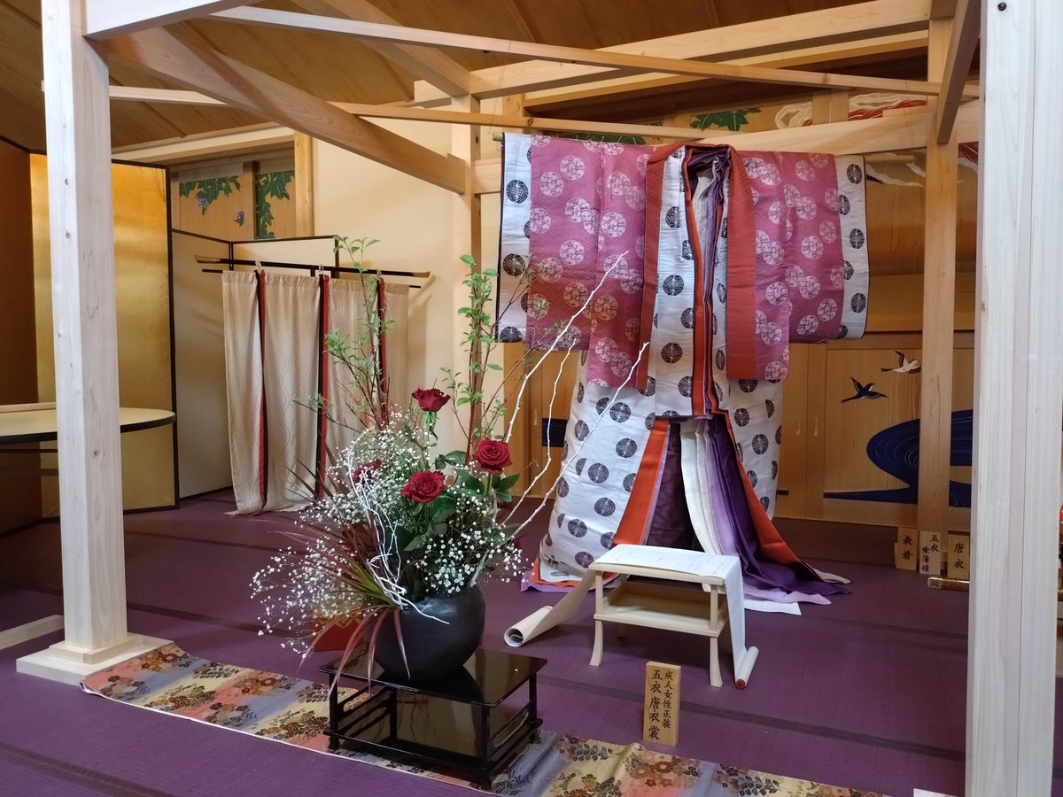 先日、稲敷市の大杉神社にいってきました