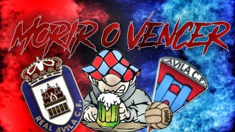 Hoy 90 minutos de dejarse la camiseta y las gargantas para esa obsesión 
🔴¡ADELANTE CAMPEÓN!🔵