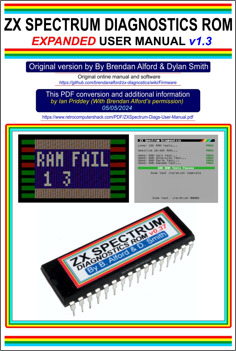 ユーザー Retro Computer Shack (@RetroCompShack): 