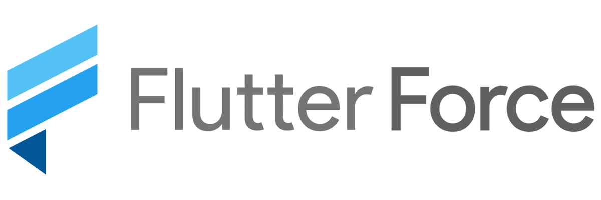 FlutterForceCo's tweet image. 🚀 Excited to share the latest in #Flutter! 🎉 Dive into codes, tips, articles, and more in this week's newsletter. Let's build amazing apps together! Subscribe now: #FlutterDev
open.substack.com/pub/flutterfor…