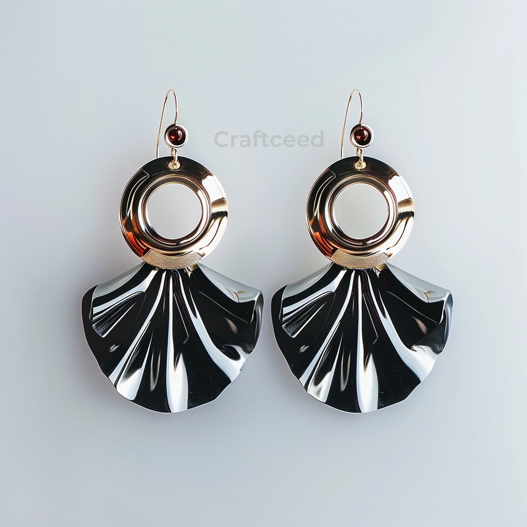 Craftceed tweet picture