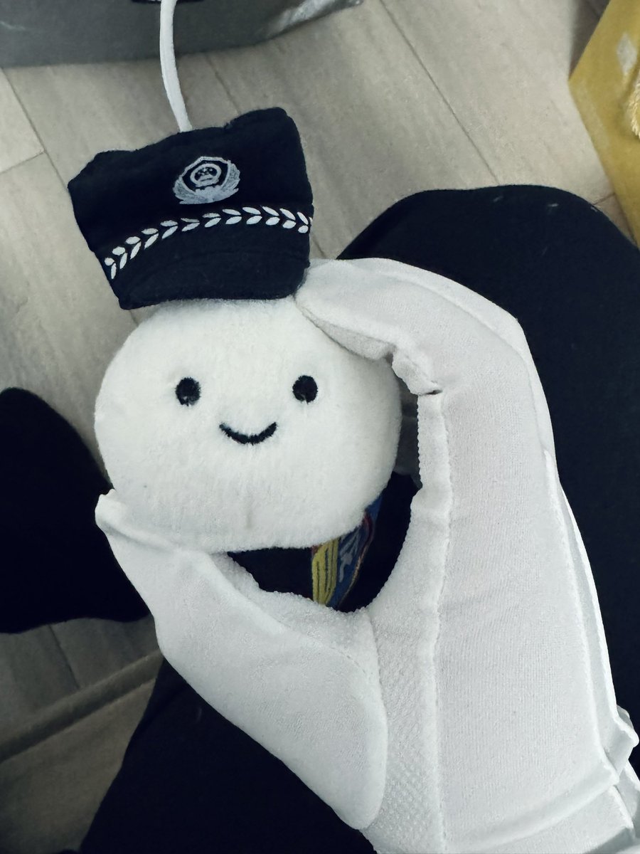 不是你想的那样 tweet media