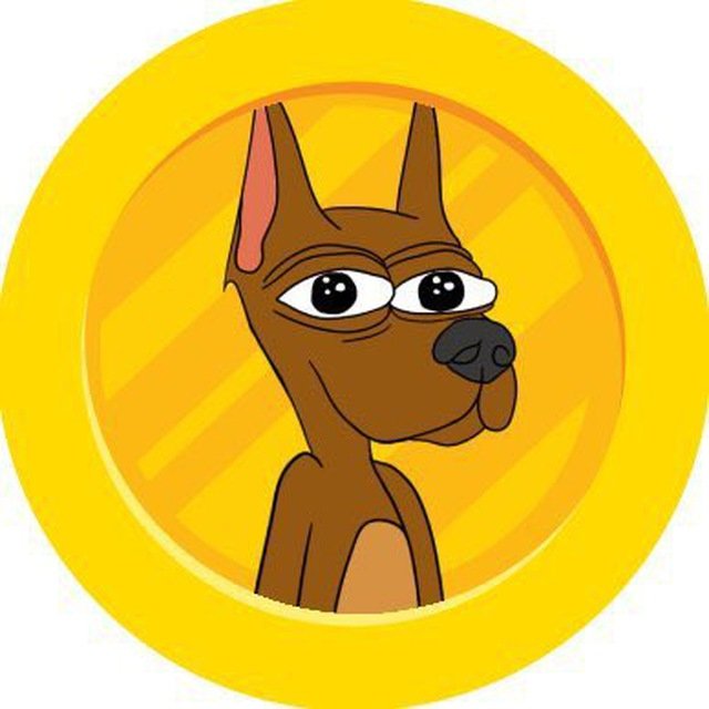 🚀Takibimizdeki Yeni proje #DOOK Doge topluluğu tarafından oluşturuldu gün geçtikçe büyüyor topluluk projeyi sahiplenmiş durumda. 

✍️Ca: 91hGKBgnL57eYBBwK4dgeos6HdbAr8WfXGf4Tn8TXrc4

TG: t.me/DookOnSol
MEMES: t.me/DookMemes
X: twitter.com/DookOnSol
WEB:…