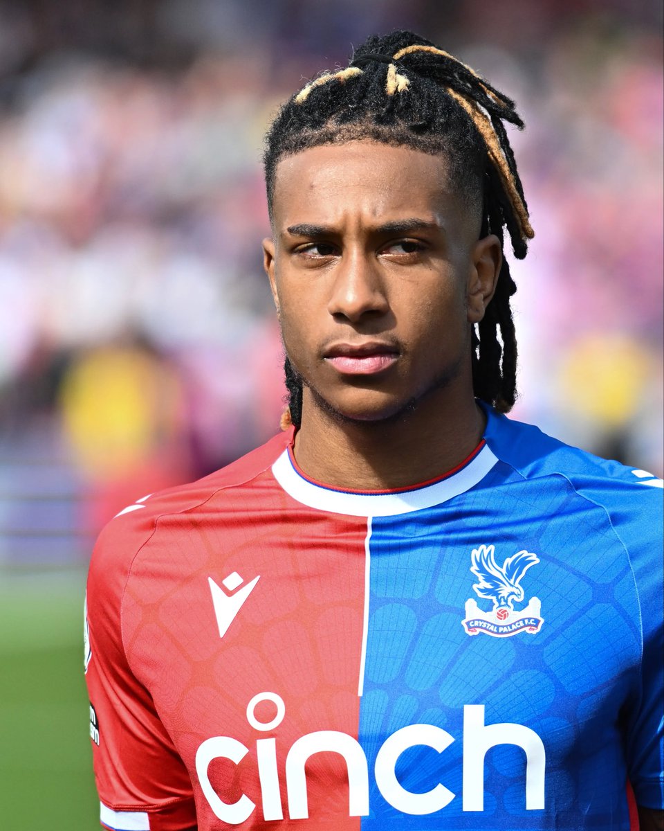 🚨🔴 | #MUFC remain one of several clubs in the race for Michael Olise, as release clause in region of £60m will be active this summer. INEOS people already tracking him, well informed on all details but also aware of competition. He's one of the names monitored. 🗞️…