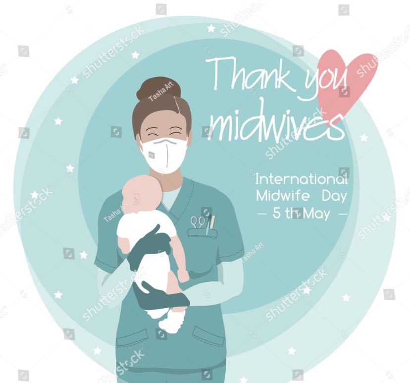 tracey nash (@traceynash28) on Twitter photo Thanks to all my amazing midwifery colleagues & their teams for all you do@@maggi_ann @orton1965 <a href="/DonnaPrestage/">donna prestage</a> <a href="/ella_vitue/">Ella Vitue</a> <a href="/maryjoypayne/">Joy Payne</a> <a href="/JacobJsmom/">Joy Foster</a> <a href="/Natasha47/">Natasha</a> <a href="/KazhugKaren/">Karen</a> <a href="/ClareBeesley2/">Clare Beesley</a> Thanks to all my amazing midwifery colleagues & their teams for all you do@@maggi_ann @orton1965 <a href="/DonnaPrestage/">donna prestage</a> <a href="/ella_vitue/">Ella Vitue</a> <a href="/maryjoypayne/">Joy Payne</a> <a href="/JacobJsmom/">Joy Foster</a> <a href="/Natasha47/">Natasha</a> <a href="/KazhugKaren/">Karen</a> <a href="/ClareBeesley2/">Clare Beesley</a>