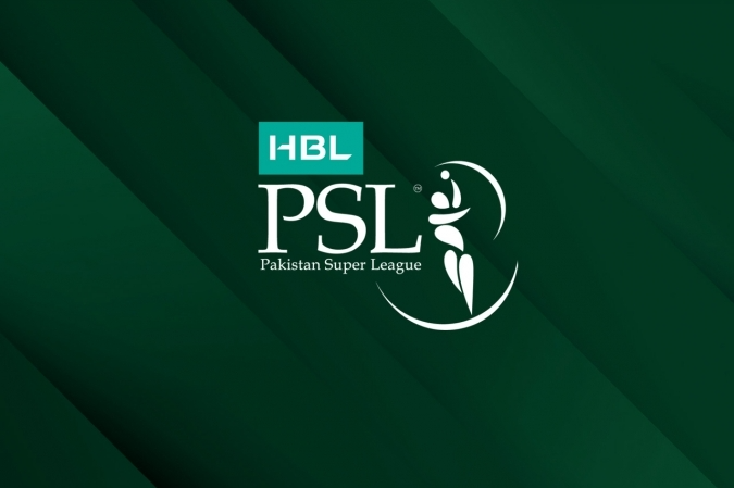 .@TheRealPCB🇵🇰 and franchise owners reflect on #HBLPSL 2024, discuss window for the 2025 event

➡️bit.ly/4bpm9A4

@TheRealPCBMedia @thePSLt20 @salnaseer #PCB #PakistanCricket #ChampionsTrophy