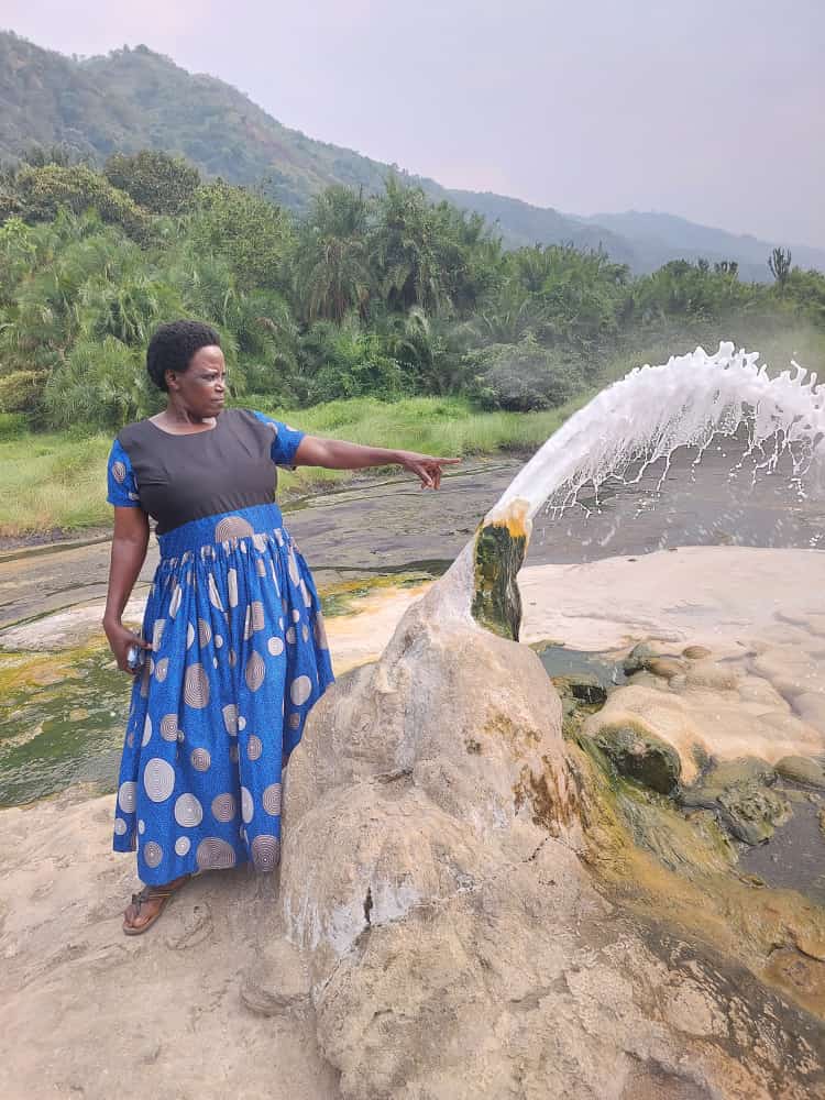 Unlimited, nonrefundable, and free is the kind of love that exists between her and me. Happy birthday, my first friend, my best friend, and my forever friend. May God bless you each year.