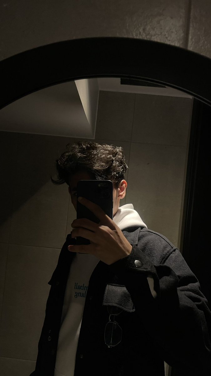 Turki Alshommrani tweet media