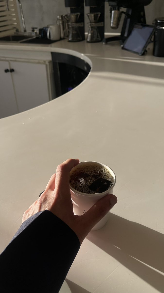 Turki Alshommrani tweet media