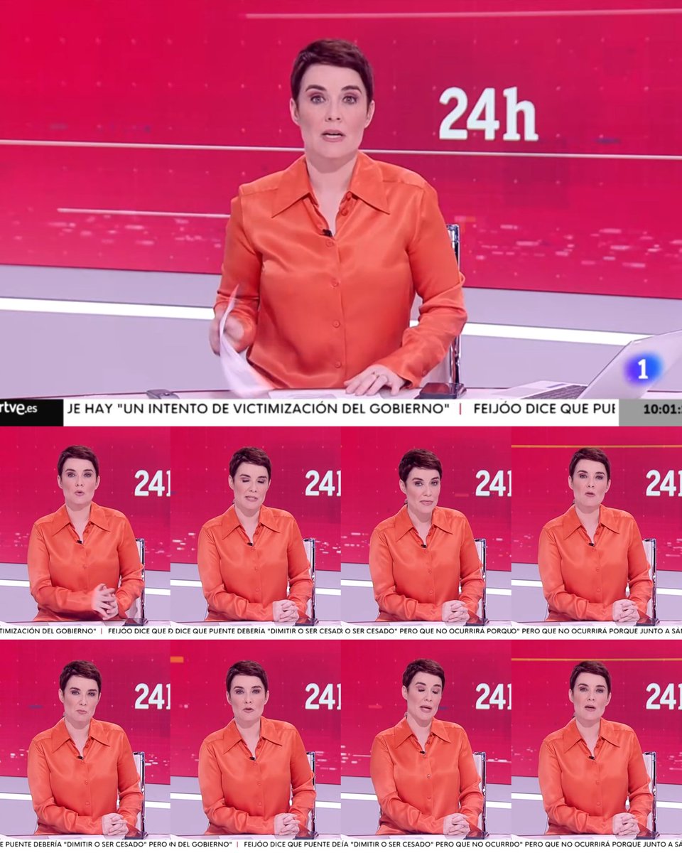 @rtve la guapa madrileña @martasolano_tv
en 
@telediario_tve