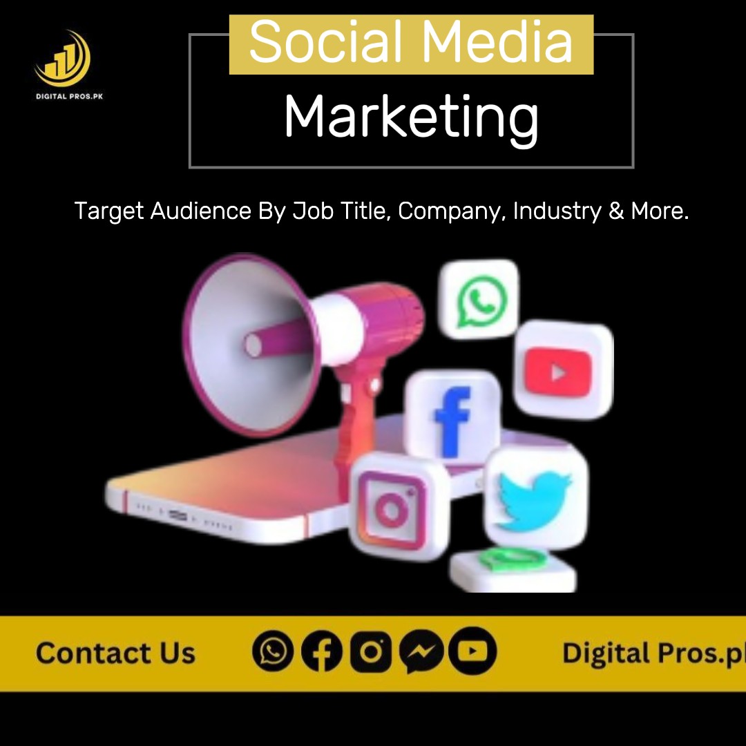 #SocialMediaMarketing
#DigitalMarketing
#MarketingStrategy
#ContentMarketing
#BrandManagement
#onlineadvertising
#SEO
#MarketingTips
#marketingtrends2024