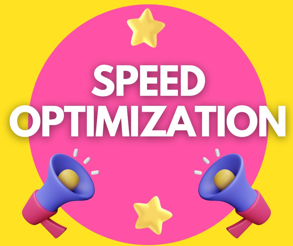 📷Do you want Speed Optimization your website or one page SEO,
I am here
📷Hire me: fiverr.com/abdul_kaiumr/w…
#WordpressWebsite #EcommerceWebsite #webdesign
#WebDesign #wordpressWebsite #FigmaToElementor #FigmaTo Wordpress #PsdToWordpress