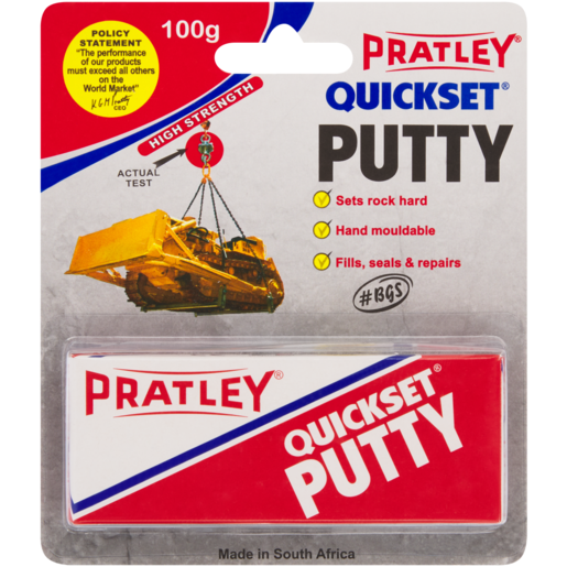Mnemonic: George Pratley invented Pratley's Putty in 1948 while trying to develop a glue to hold components in an electrical box. Oppenheimers/ Drake/ Coloureds/ EFF and MK/ Stellenbosch/ Katt Williams/ #fakemarriages/ Sizwe/ OV HOE